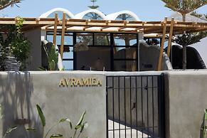 Oscar Beachfront Suites-Adults Only