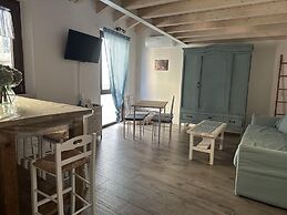 Ca de Sora by Wonderful Italy