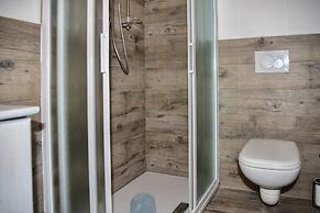 Ca de Sora by Wonderful Italy