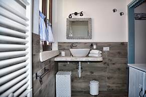 Ca de Sora by Wonderful Italy