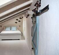 Ca de Sora by Wonderful Italy