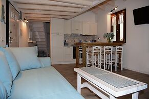 Ca de Sora by Wonderful Italy