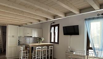 Ca de Sora by Wonderful Italy