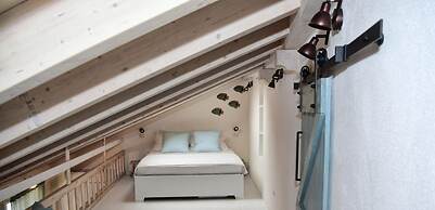 Ca de Sora by Wonderful Italy