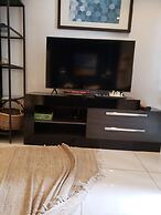 EBS LEGENDSTwo bedroom duplex