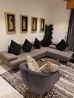 EBS LEGENDSTwo bedroom duplex