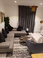 EBS LEGENDSTwo bedroom duplex