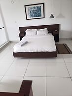 EBS LEGENDSTwo bedroom duplex