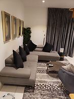 EBS LEGENDSTwo bedroom duplex