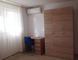 Apartment Nadalina