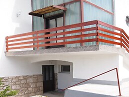 Apartment Nadalina