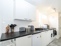 39 Hawaii Beach Bungalows