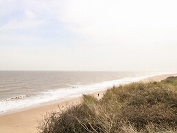 39 Hawaii Beach Bungalows