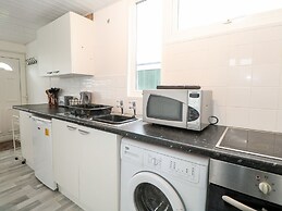 39 Hawaii Beach Bungalows