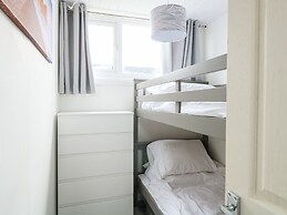 39 Hawaii Beach Bungalows