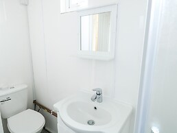 39 Hawaii Beach Bungalows