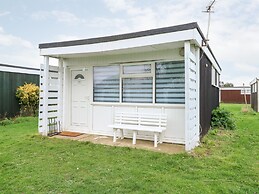 39 Hawaii Beach Bungalows