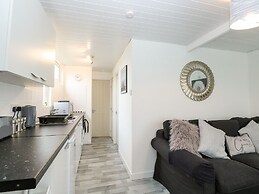 39 Hawaii Beach Bungalows