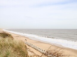 39 Hawaii Beach Bungalows