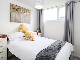 39 Hawaii Beach Bungalows