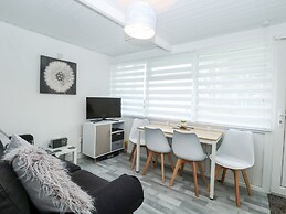 39 Hawaii Beach Bungalows