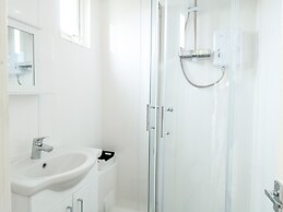 39 Hawaii Beach Bungalows