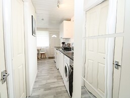 39 Hawaii Beach Bungalows