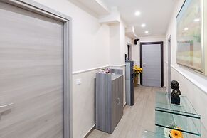 AFFITTACAMERE ALESSIA