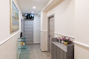 AFFITTACAMERE ALESSIA