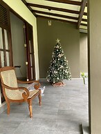 Negombo 146 Homestay