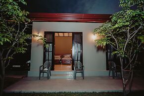 Negombo 146 Homestay