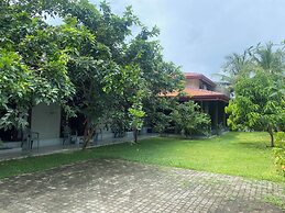 Negombo 146 Homestay