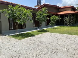 Negombo 146 Homestay