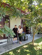 Negombo 146 Homestay