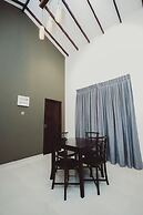 Negombo 146 Homestay