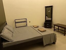 Negombo 146 Homestay