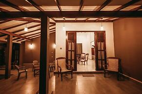 Negombo 146 Homestay