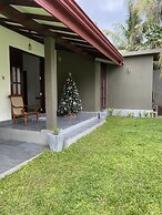 Negombo 146 Homestay