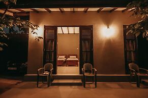 Negombo 146 Homestay