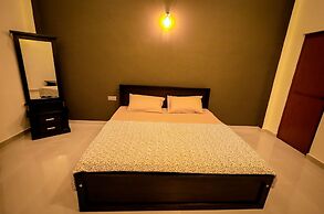 Negombo 146 Homestay