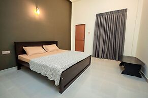 Negombo 146 Homestay