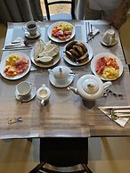 Negombo 146 Homestay