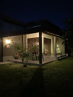 Negombo 146 Homestay