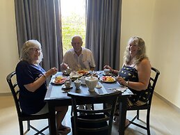 Negombo 146 Homestay