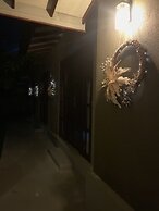 Negombo 146 Homestay