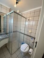 Villas diRoma com um dia no Acqua Park