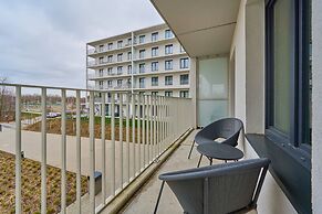 Tawryczewskiego Apartments by Renters