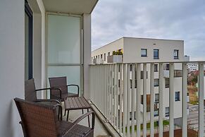 Tawryczewskiego Apartments by Renters