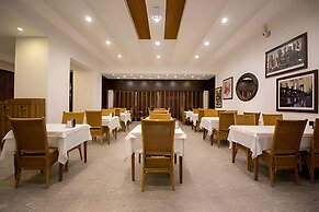 Supreme Beach - Adults Only