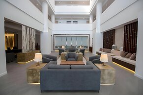 Supreme Beach - Adults Only